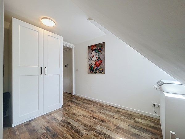 ridderstraat-60_00005.jpg