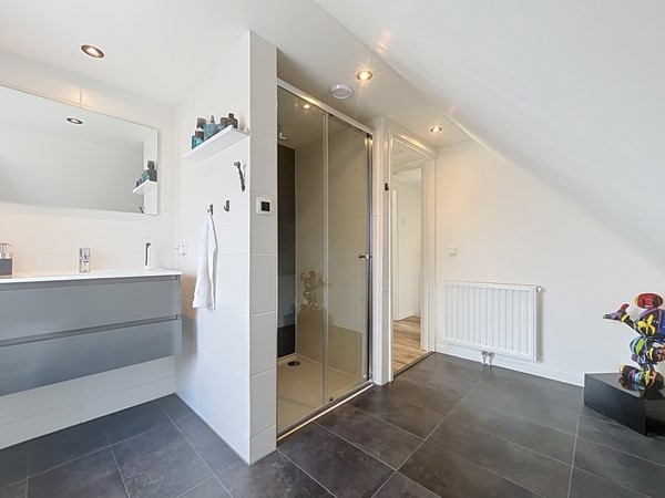 ridderstraat-60_00006.jpg