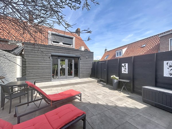 ridderstraat-60_00032.jpg