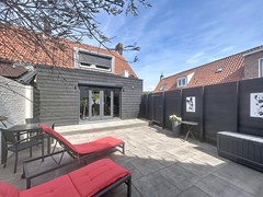 ridderstraat-60_00032.jpg
