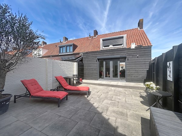 ridderstraat-60_00033.jpg