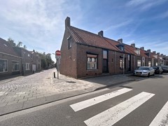 ridderstraat-60_00007.jpg