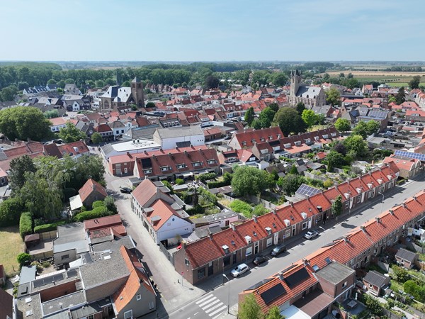 dji_fly_20260721_162638_0069_1785158227949_photo.JPG