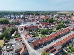 dji_fly_20260721_162638_0069_1785158227949_photo.JPG