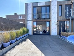 sint-michielstraat-1-101_00019.jpg