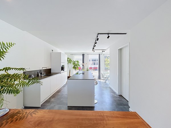 sint-michielstraat-1-101_00009.jpg