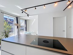 sint-michielstraat-1-101_00014.jpg