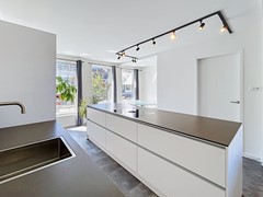 sint-michielstraat-1-101_00013.jpg
