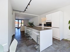 sint-michielstraat-1-101_00012.jpg
