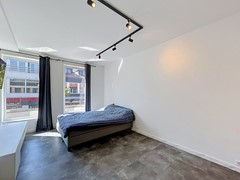 sint-michielstraat-1-101_00001.jpg