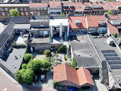 dji_fly_20260725_115150_0080_1785326026993_photo.jpg