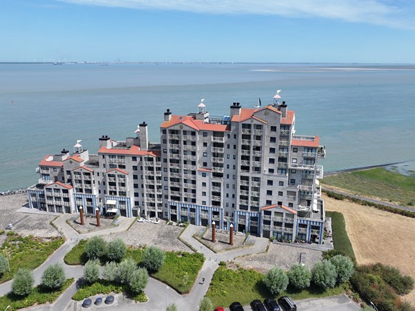 dji_fly_20260725_143016_0084_1785249005471_photo.JPG