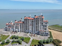 dji_fly_20260725_143016_0084_1785249005471_photo.JPG