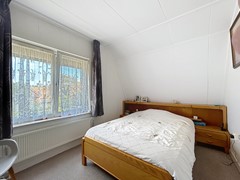 achterweg-hoofdplaat_00001.jpg