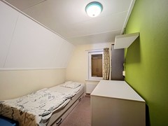 achterweg-hoofdplaat_00005.jpg