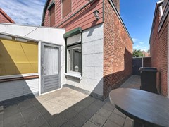 achterweg-hoofdplaat_00018.jpg