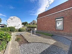 achterweg-hoofdplaat_00019.jpg
