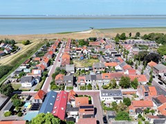 dji_fly_20260725_162234_0097_1785325998659_photo.jpg