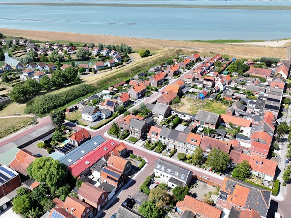 dji_fly_20260725_162312_0099_1785325998035_photo.jpg