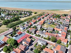 dji_fly_20260725_162312_0099_1785325998035_photo.jpg
