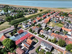 dji_fly_20260725_162130_0093_1785326002701_photo.jpg