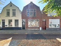 bredestraat_00010.jpg
