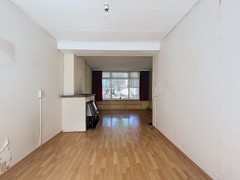 bredestraat_00001.jpg