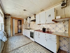 bredestraat_00008.jpg