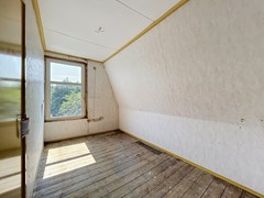 bredestraat_00020.jpg