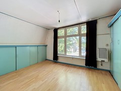bredestraat_00021.jpg