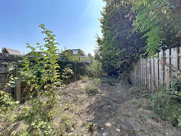 bredestraat_00017.jpg