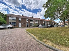 broodmanstraat-41_00029.jpg
