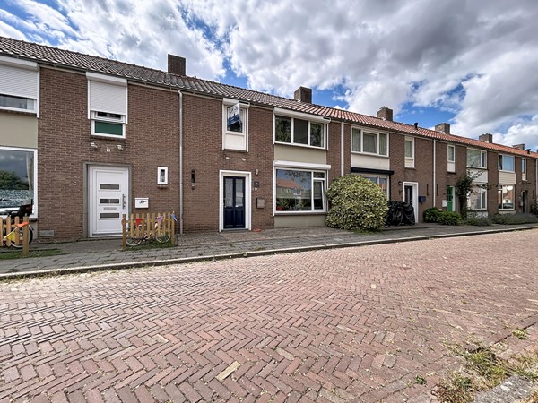 broodmanstraat-41_00028.jpg