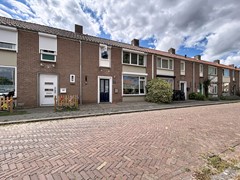 broodmanstraat-41_00028.jpg