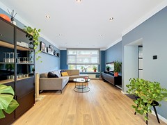 broodmanstraat-41_00013.jpg