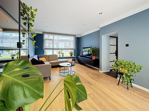 broodmanstraat-41_00015.jpg