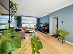 broodmanstraat-41_00015.jpg