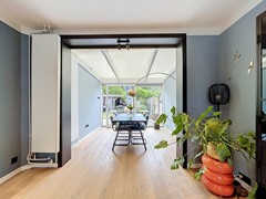 broodmanstraat-41_00012.jpg