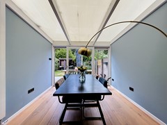 broodmanstraat-41_00017.jpg