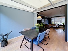 broodmanstraat-41_00016.jpg