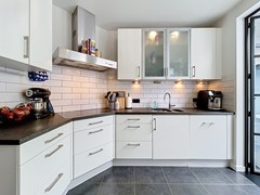 broodmanstraat-41_00020.jpg