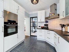 broodmanstraat-41_00019.jpg