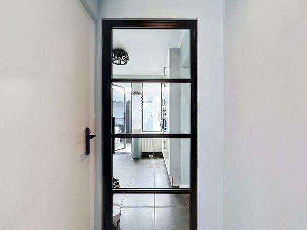 broodmanstraat-41_00010.jpg