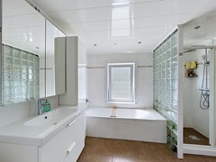 broodmanstraat-41_00008.jpg
