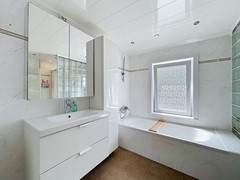 broodmanstraat-41_00007.jpg