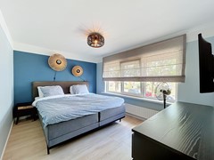 broodmanstraat-41_00003.jpg