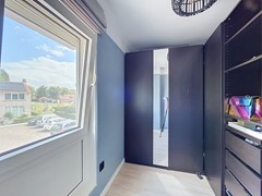 broodmanstraat-41_00005.jpg