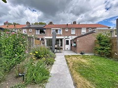 broodmanstraat-41_00027.jpg