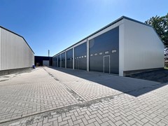 loods-rudi_00006.jpg