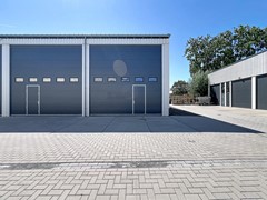 loods-rudi_00007.jpg